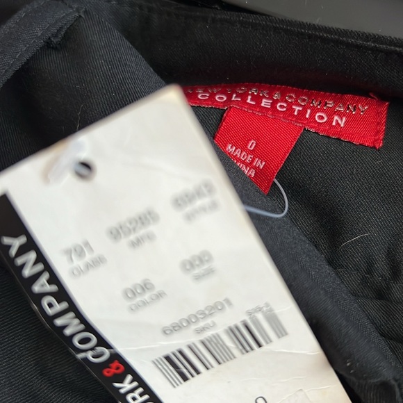 New York company collection skirt NEW - Picture 7 of 11